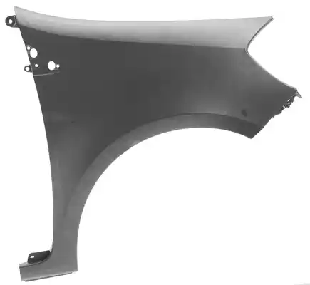 Крыло кузова PHIRA CL-05500