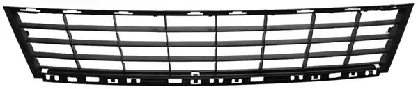 Решетка бампера PHIRA CL-09110