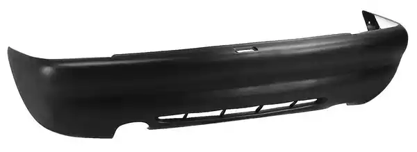 Бампер PHIRA ES-95305
