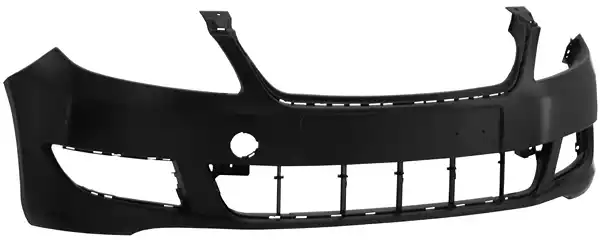 Бампер PHIRA FA-10200