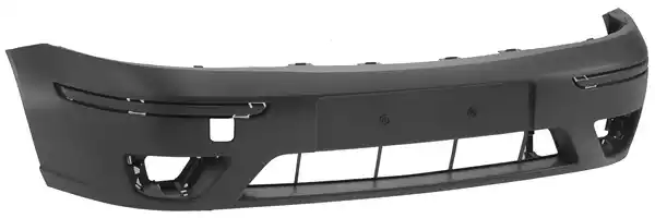 Бампер PHIRA FC-02200