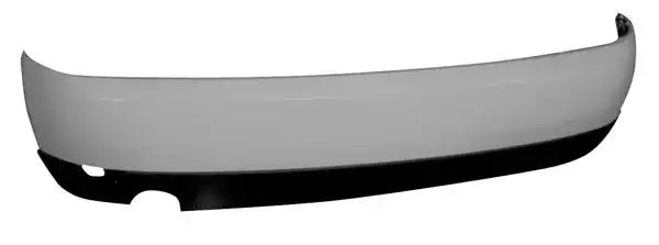 Бампер PHIRA FC-98300