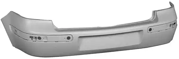 Бампер PHIRA GF-97300