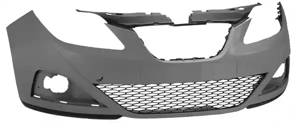 Бампер PHIRA IB-08200