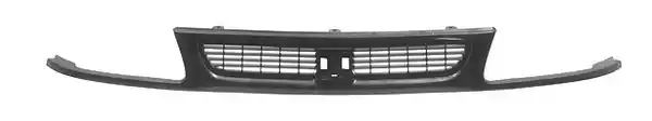 Решетка радиатора PHIRA IB-93100