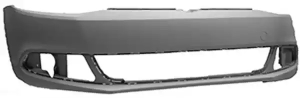 Бампер PHIRA JT-11200