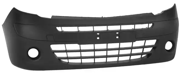 Бампер PHIRA KN-08216