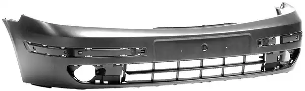 Бампер PHIRA LG-01200