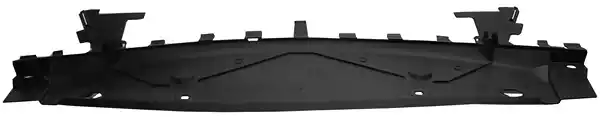 Бампер PHIRA LG-01421