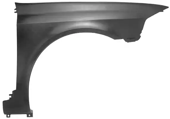 Крыло кузова PHIRA LG-01500