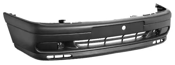 Бампер PHIRA LG-94201