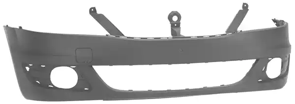 Бампер PHIRA LO-09207