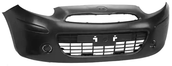 Бампер PHIRA MCR-10200