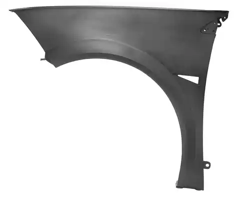 Крыло кузова PHIRA MG-02510