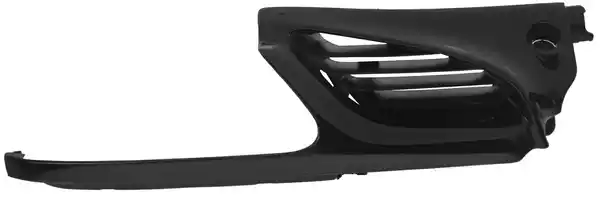 Решетка радиатора PHIRA MG-96106