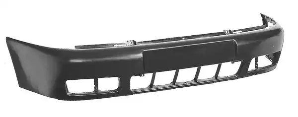 Бампер PHIRA PL-95201