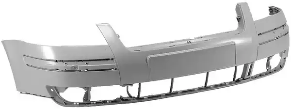 Бампер PHIRA PS-00200