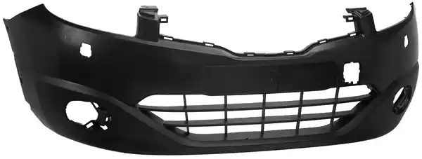 Бампер PHIRA QS-10235