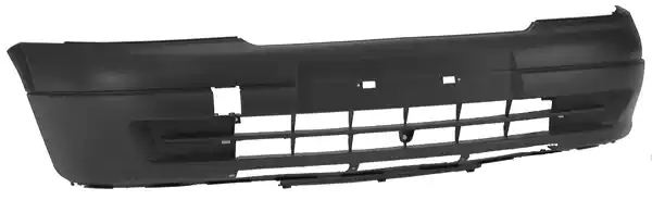 Бампер PHIRA ST-98220