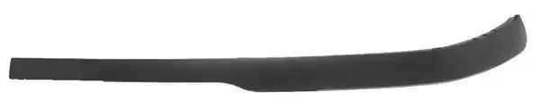 Накладка бампера PHIRA ST-98602