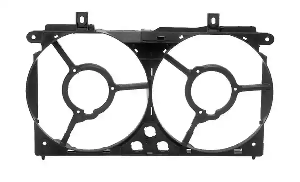 Панель кузова PHIRA SX-96901