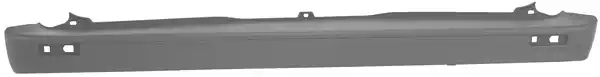 Бампер PHIRA TRF-01301