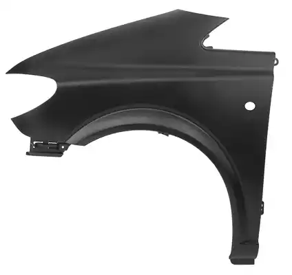 Крыло кузова PHIRA VIT-03510
