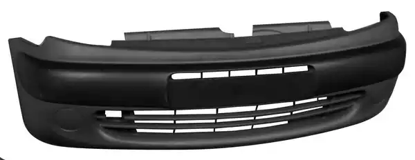Бампер PHIRA XSP-97200