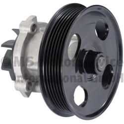 Water pump PIERBURG 7.07152.55.0