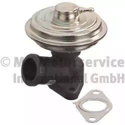 Клапан egr PIERBURG 7.28069.04.0