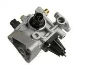 Влагоотделитель PNEUMATICS PN10065
