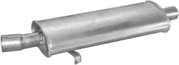 Глушитель