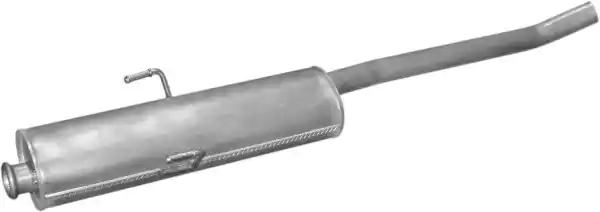 Глушитель