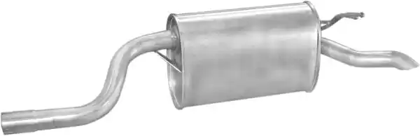Глушитель