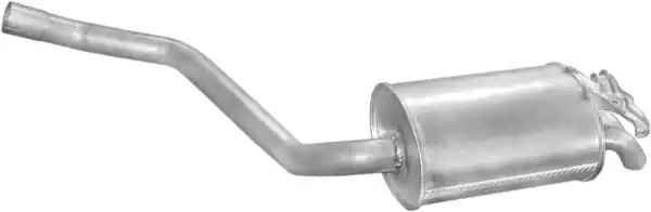 Глушитель