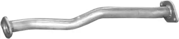 Глушитель