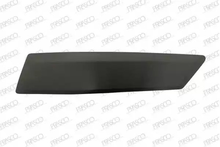 Накладка фары PRASCO FD3521253