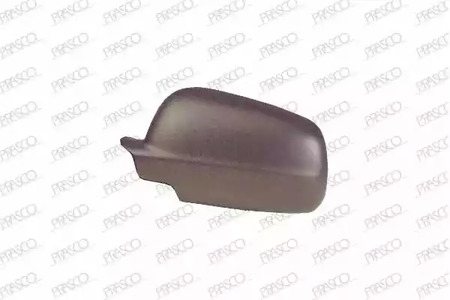 Кожух зеркала PRASCO VW0347401