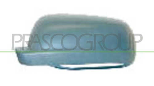 Крышка расширительного бачка PRASCO AD0167414