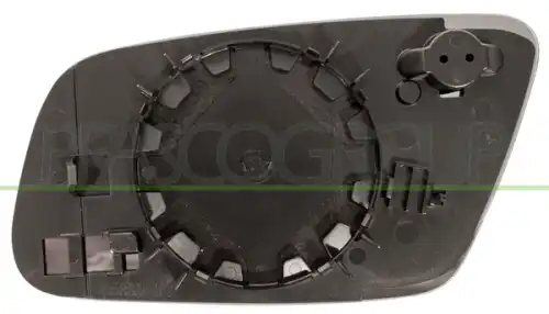 Стекло зеркала PRASCO AD0167513
