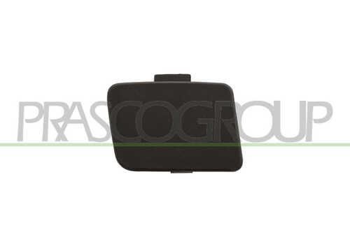Заглушка буксировочного крюка PRASCO AD0201236