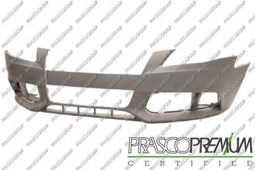 Бампер PRASCO AD0241001