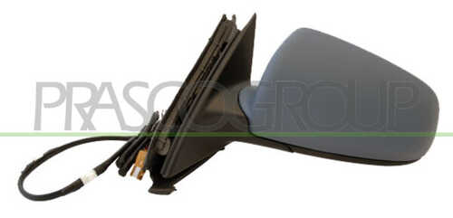 Боковое зеркало (наружное) PRASCO AD0247314