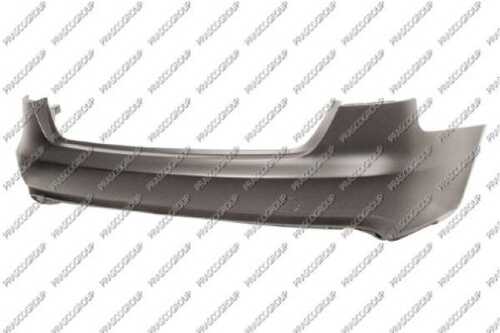 Бампер PRASCO AD0251051