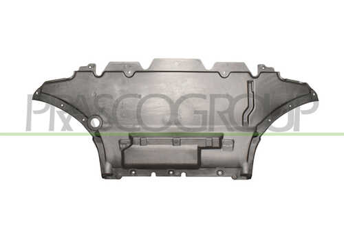 Ad0251900 защита двигателя PRASCO AD0251900