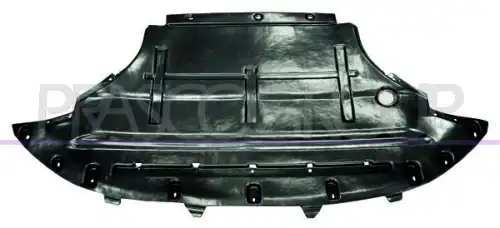 Ad8201900 защита двигателя PRASCO AD8201900