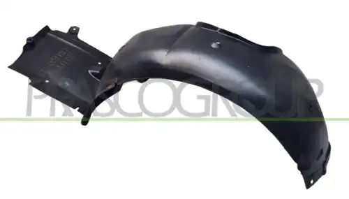 Подкрылок PRASCO BM0183613