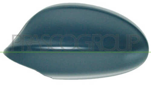 Крышка расширительного бачка PRASCO BM0247414