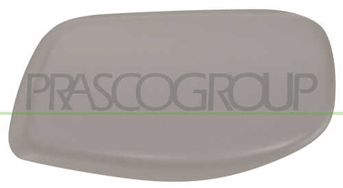 Крышка расширительного бачка PRASCO BM0467413