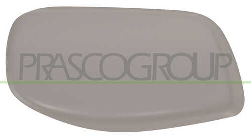 Крышка расширительного бачка PRASCO BM0467414